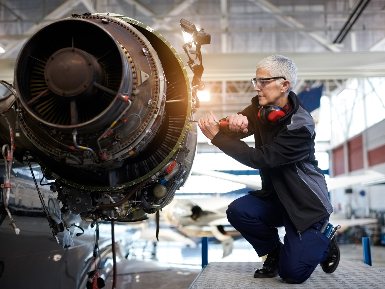 25 1079 06 10 SEDG 5 Trends In Workers Comp Blog Image