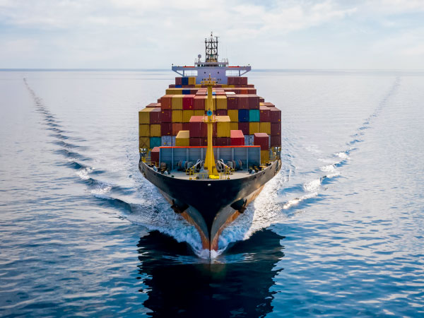 25 998 05 15 SEDG Marine Insurance