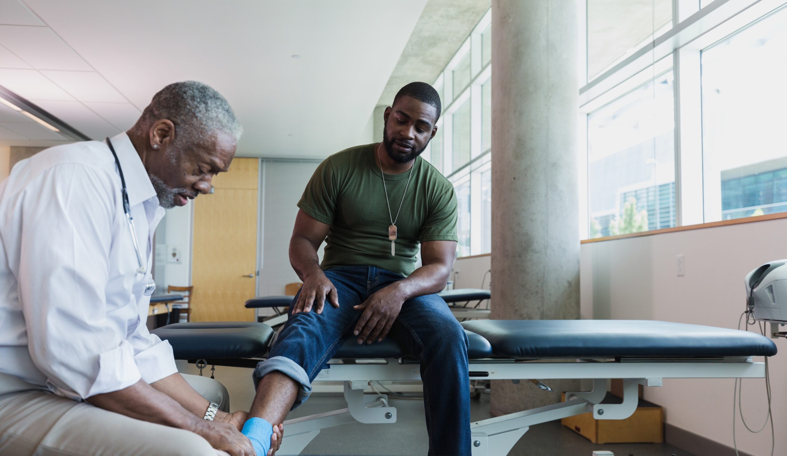 ancillary care blog scaled 1