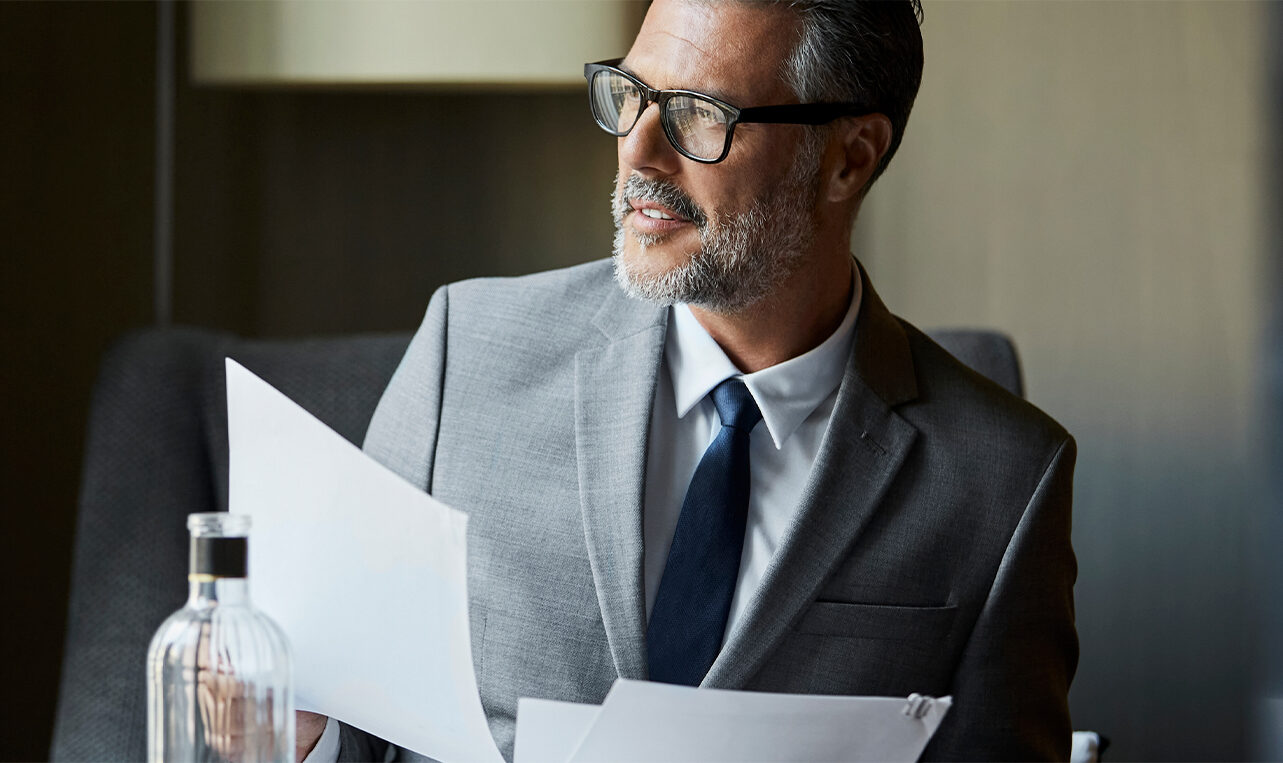 Brand Protection Thought Leadership Masthead V4 PS 2 e1744919789431