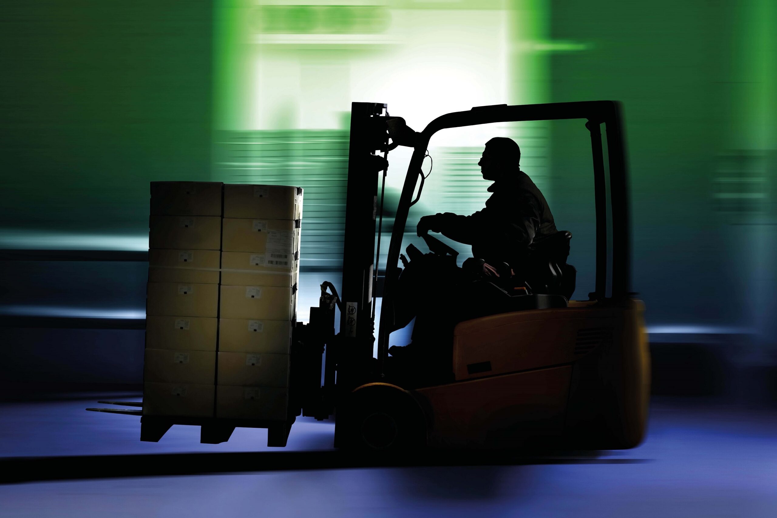 Brand Protection Video Alt Panel V2 LR 1 scaled