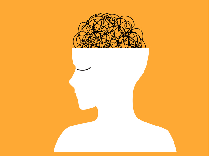 Managing mental health risks in the wake of the California wildfire