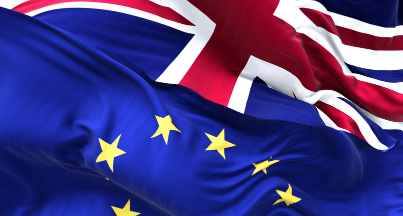 GettyImages 1344296872