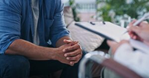 Workforce Absence Trends and Insights: A Conversation with Claire Hoogland