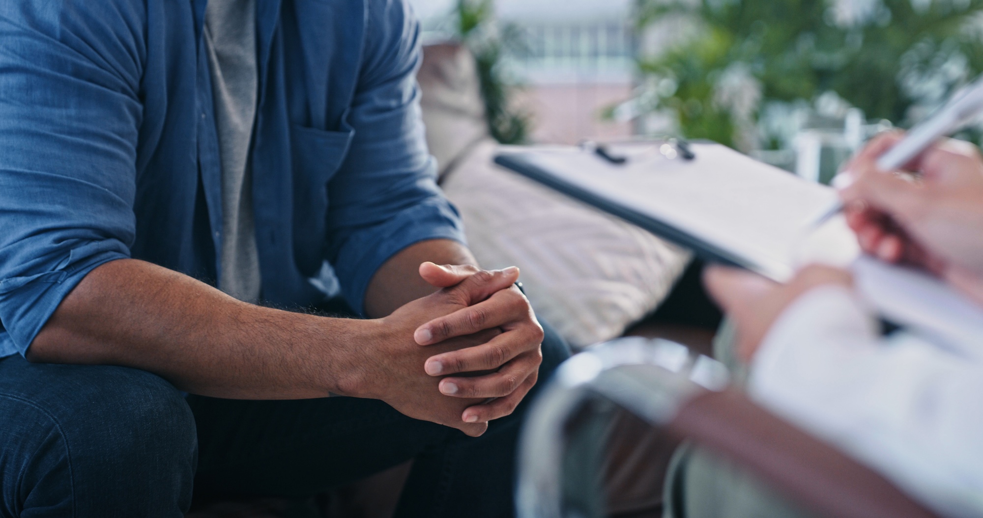 GettyImages 1355110895