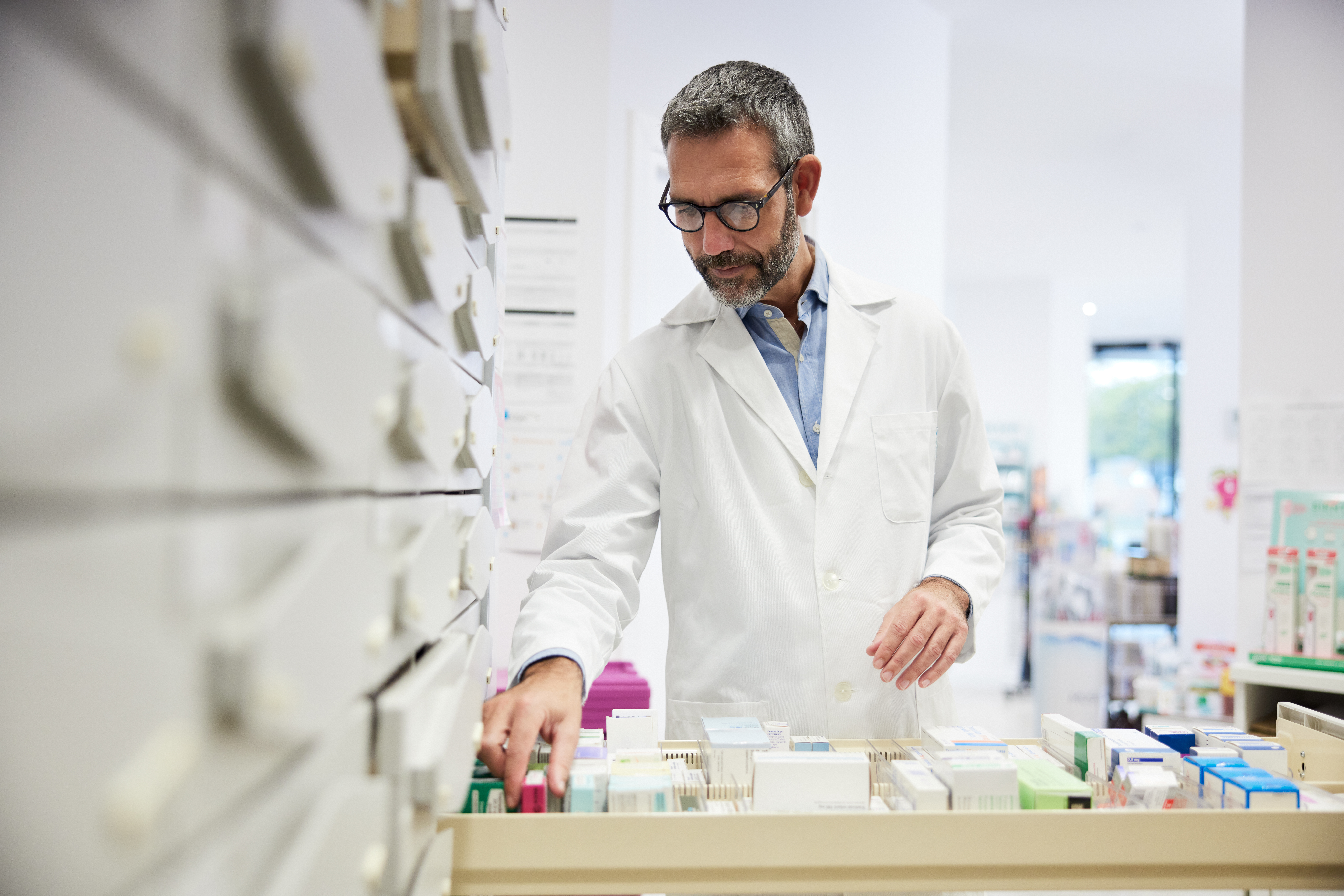 GettyImages 1356160746