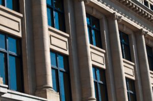 Sedgwick expands presence in Saint John with strategic team move