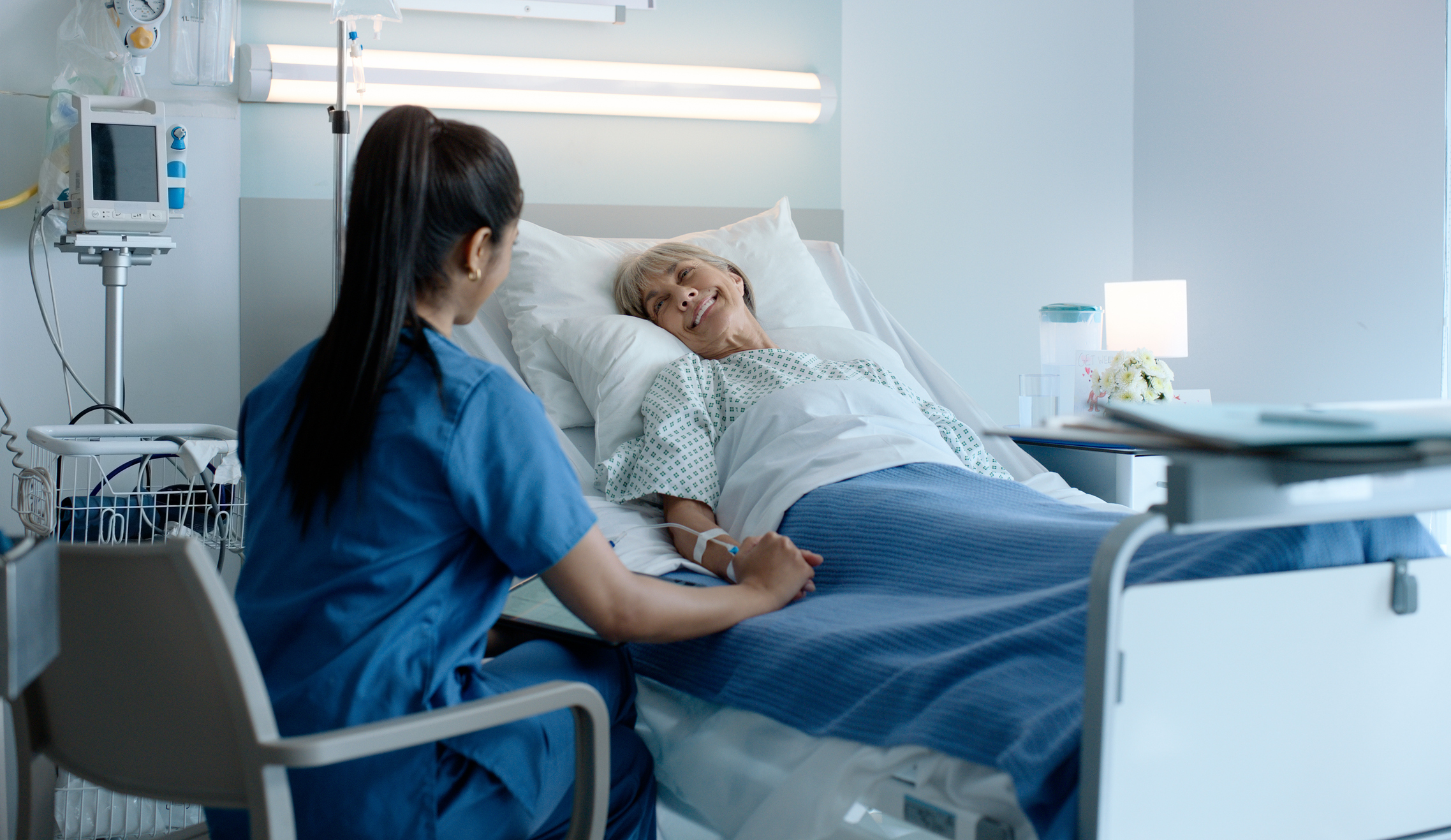 GettyImages 2148446743