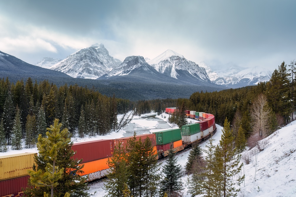 GettyImages 2163210389