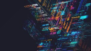 Sedgwick appoints Vishy Padmanabhan to Chief Transformation Officer