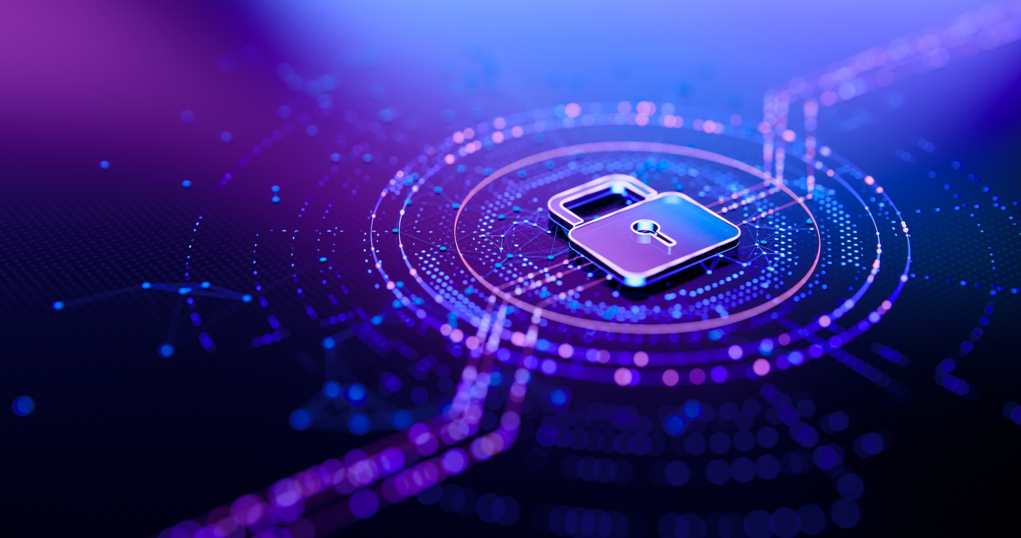 Building Cyber Resilience: How to Prepare, Protect, and Respond