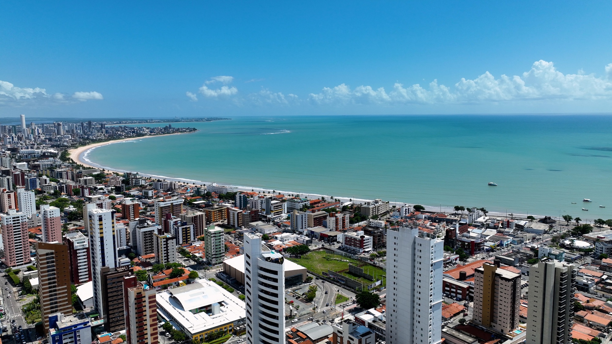 Sedgwick appoints Miriam Aureliano Santato as Business Development Director in Brazil