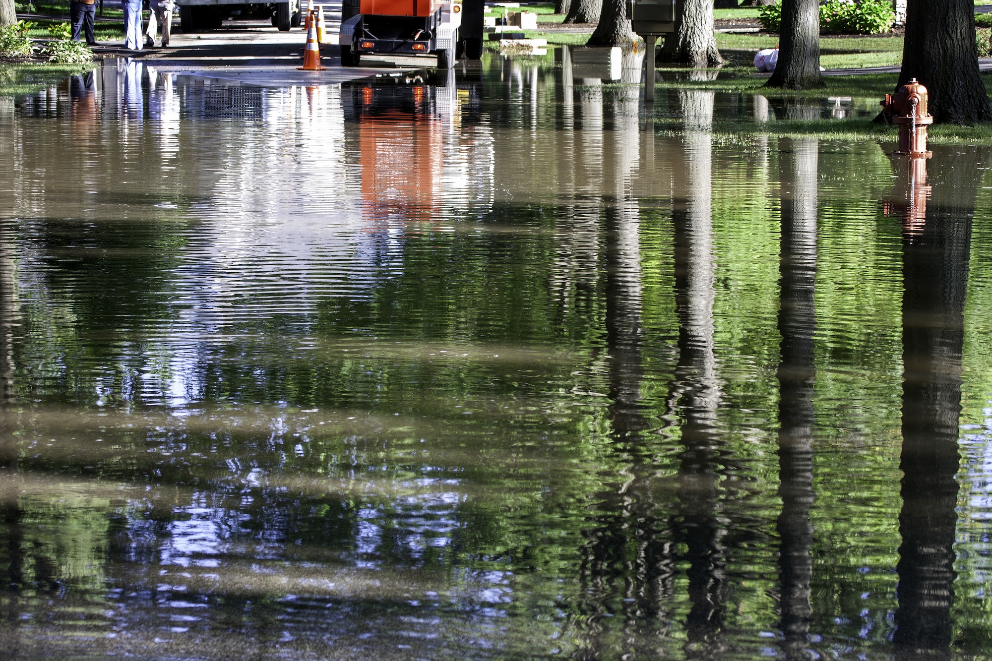 GettyImages 2208918113