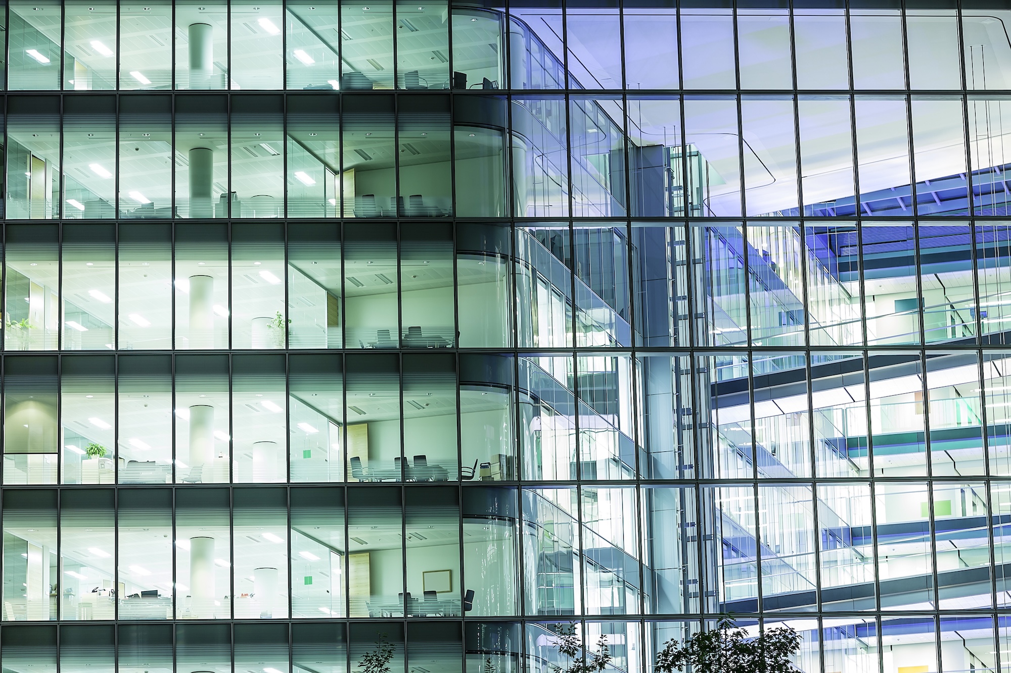 Number of recalled products in the U.S. reaches lowest quarterly level in three years