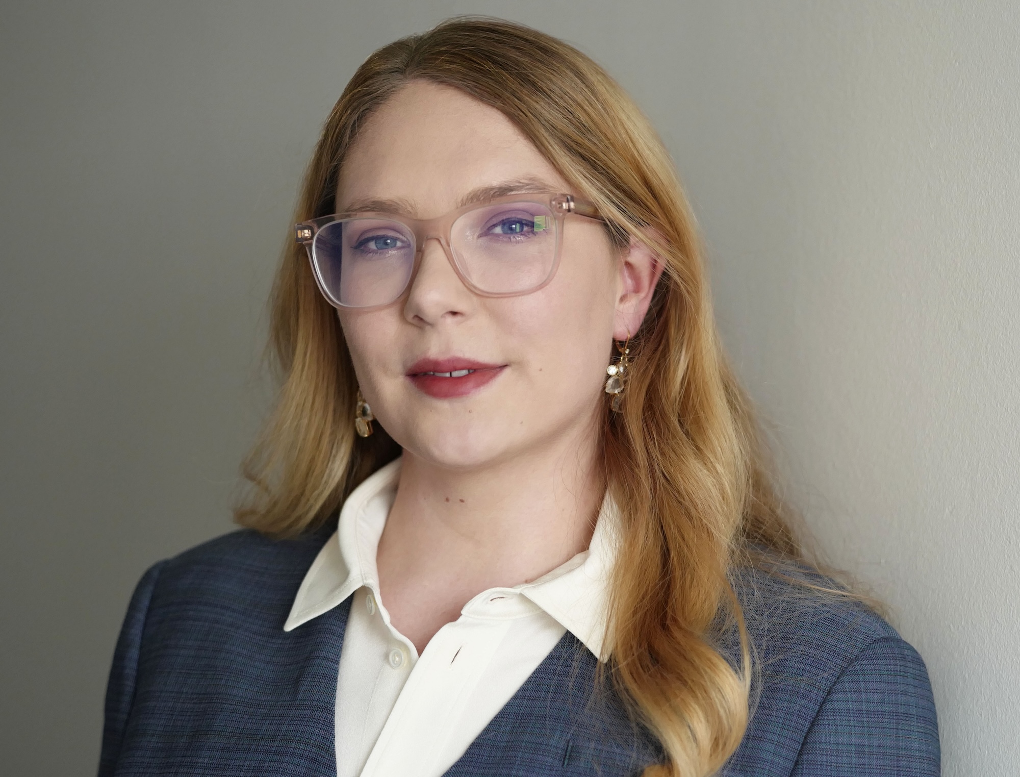 Painting a picture of the fine art insurance market