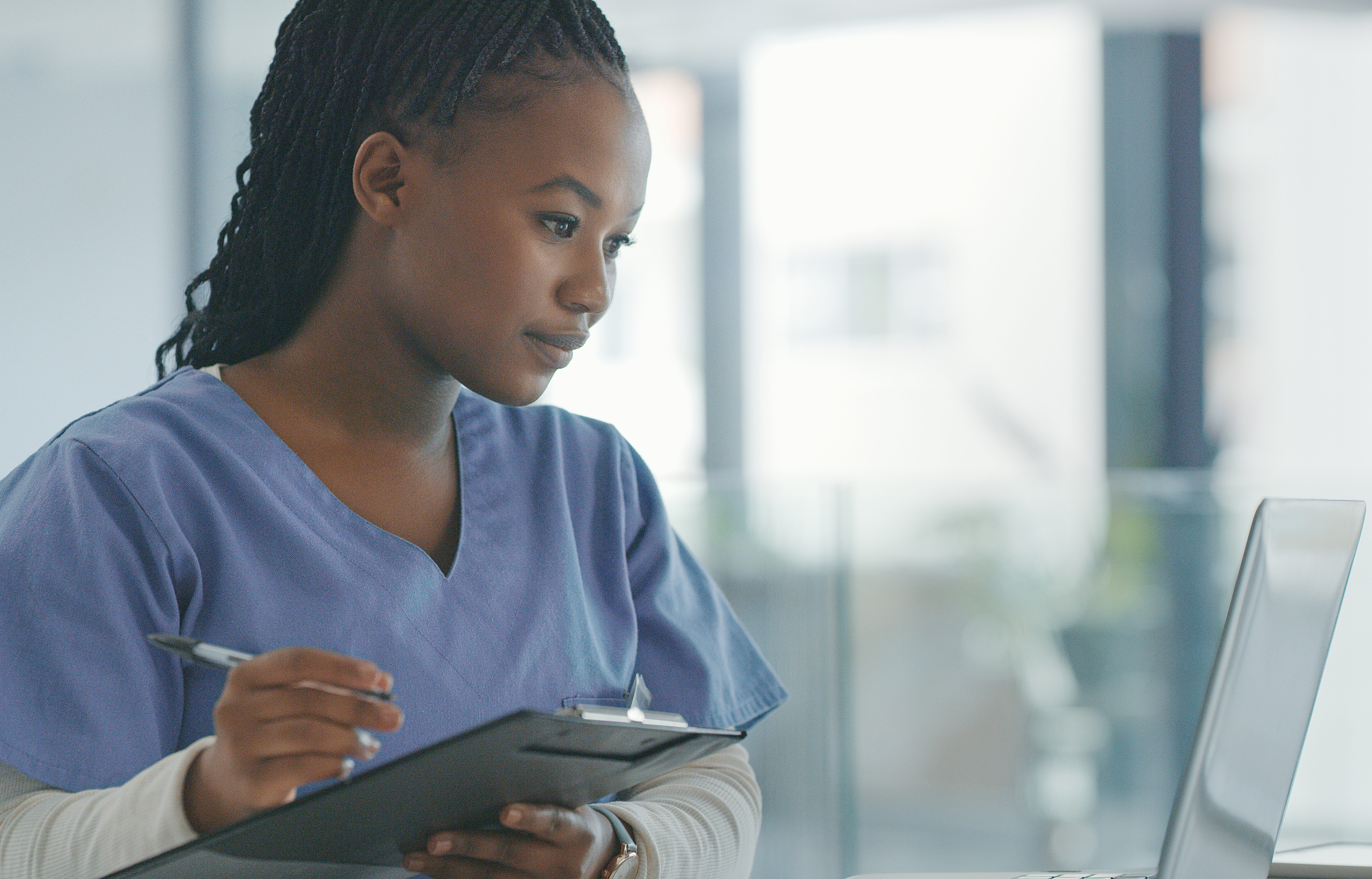 Image4 GettyImages 1340866382 e1745517746602