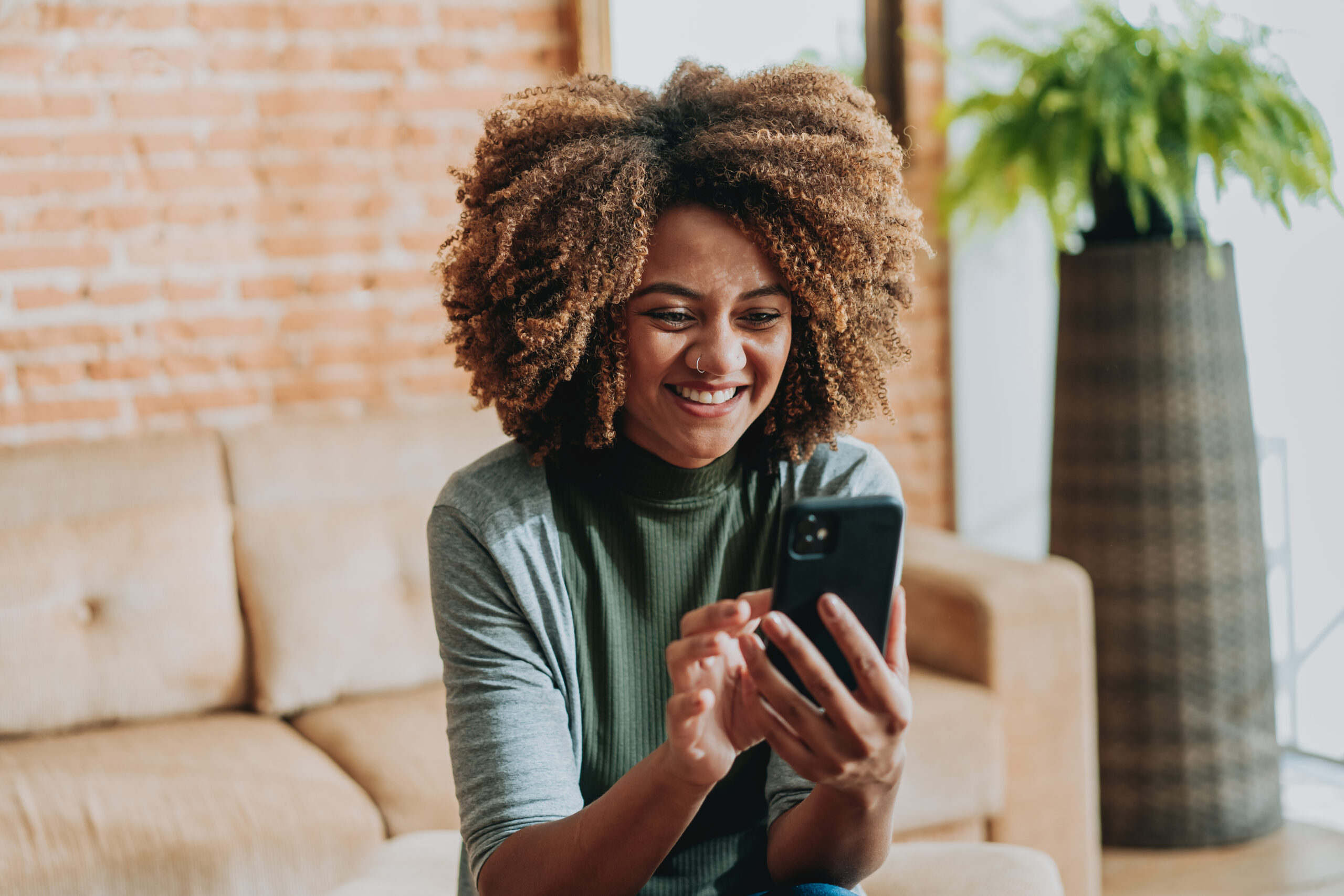 Kindness in claims matters scaled