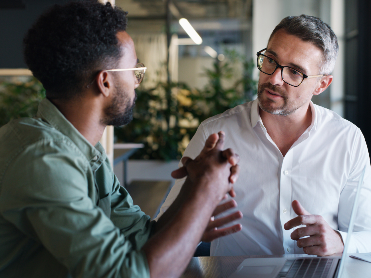 Expertly managing large property loss claims: asking the right questions