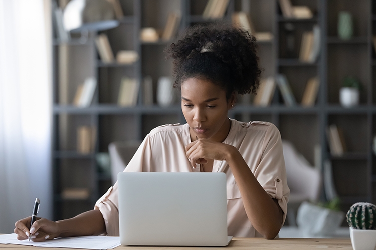 nurse liability Blog graphic