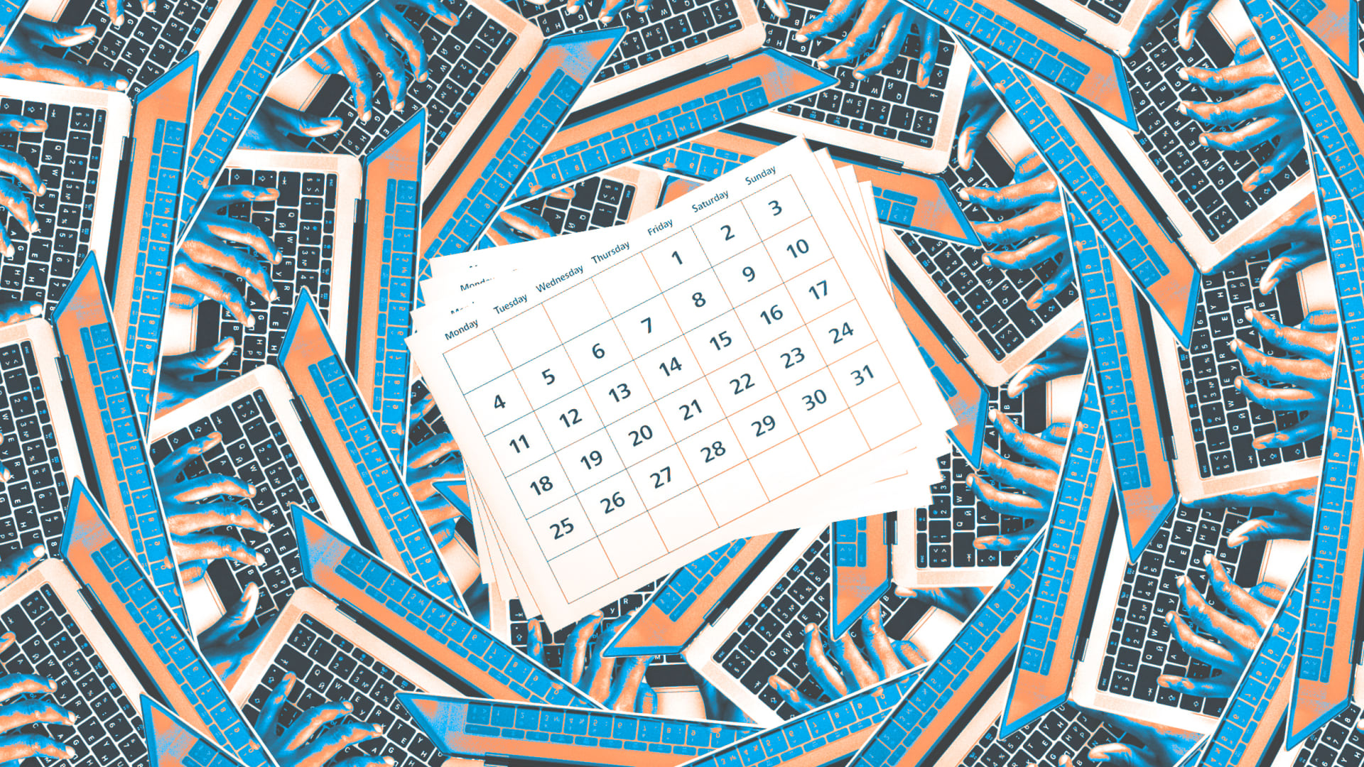 p 1 91119149 why adult gap years may not work for the terminally online 1