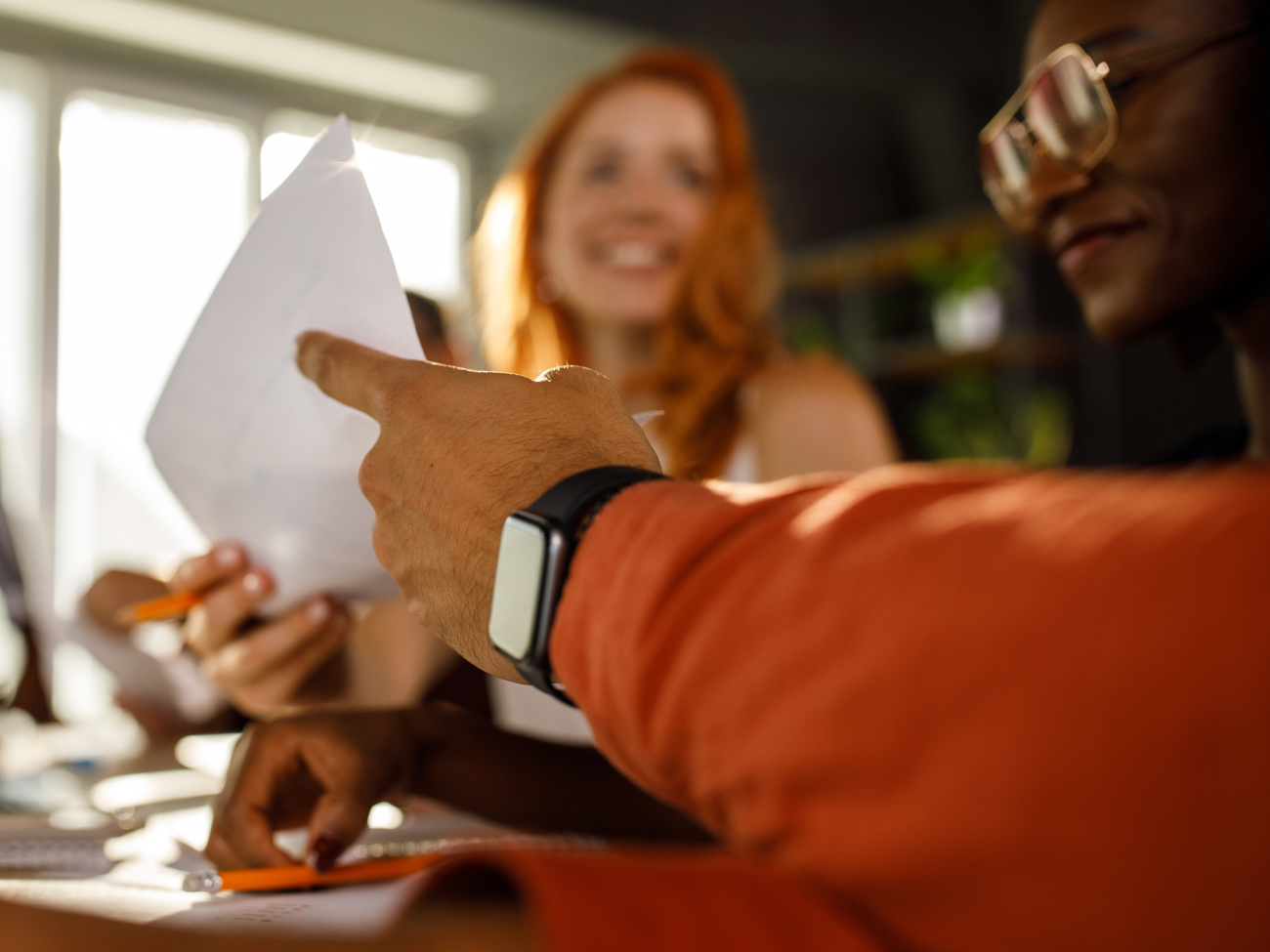 Understanding proximate cause in today’s claims environment