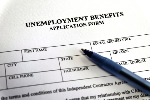 The pandemic may have ended but unemployment fraud isnat going away
