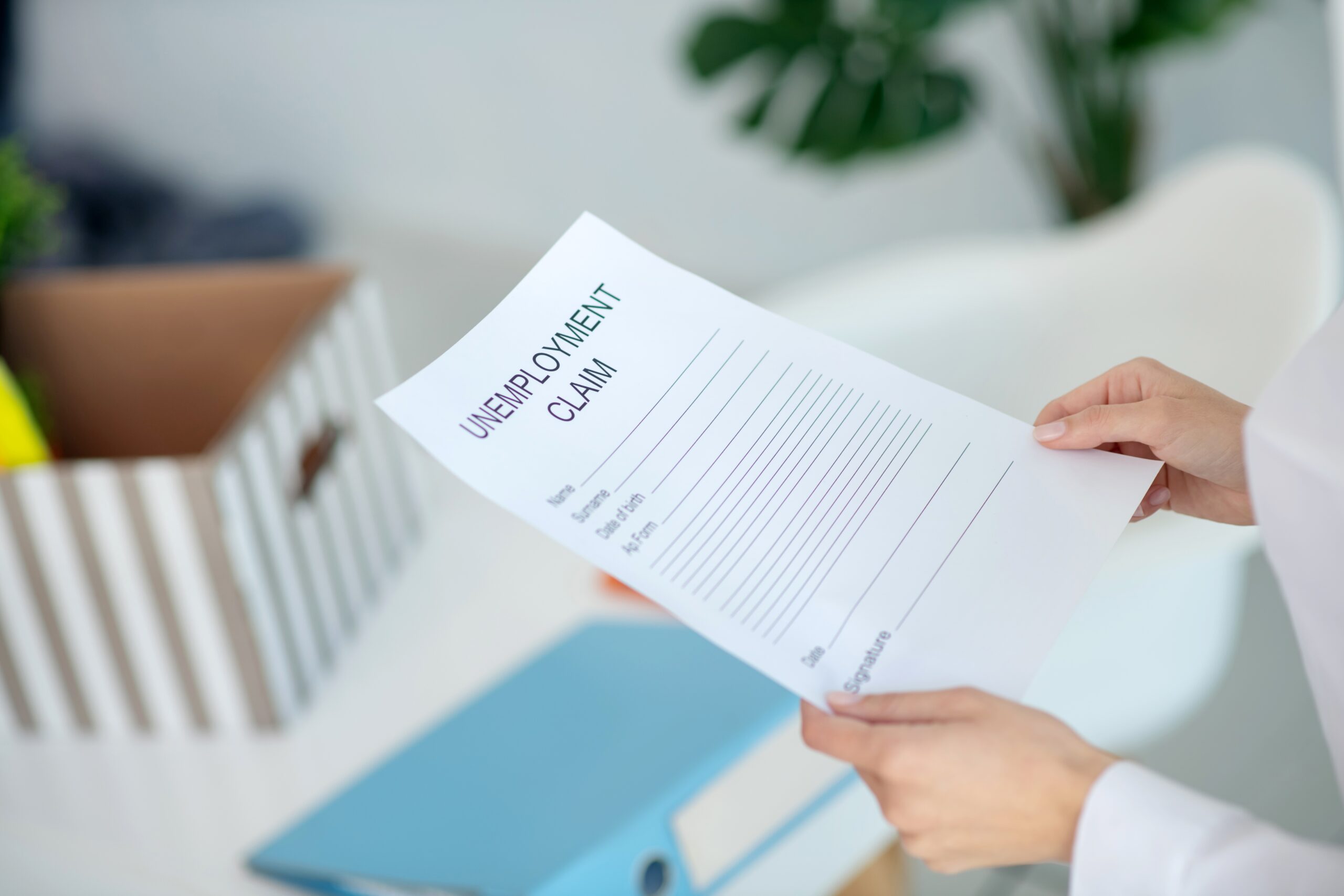 unemployment fraud blog scaled 1