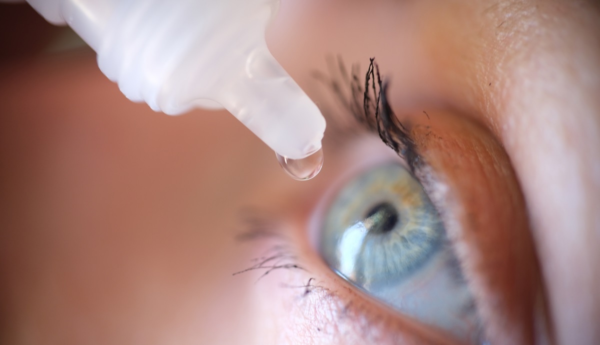 US Eye Drop Blog 2 Image