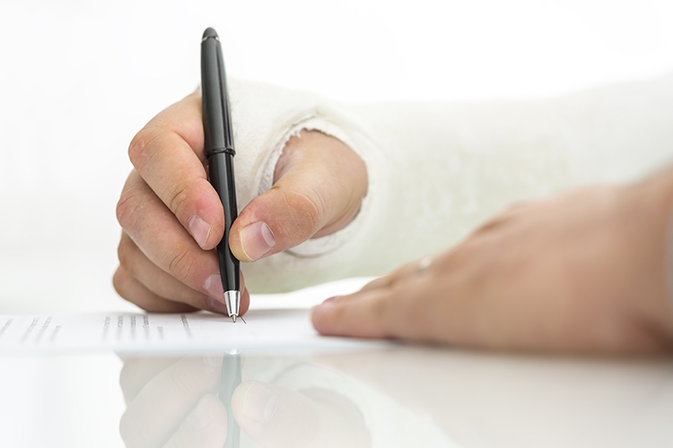 WC future Blog graphic