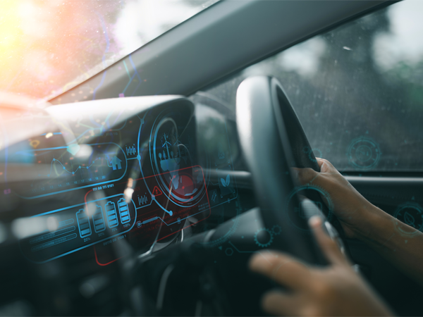 25 1082 06 04 SEDG Vehicle Forensics Blog