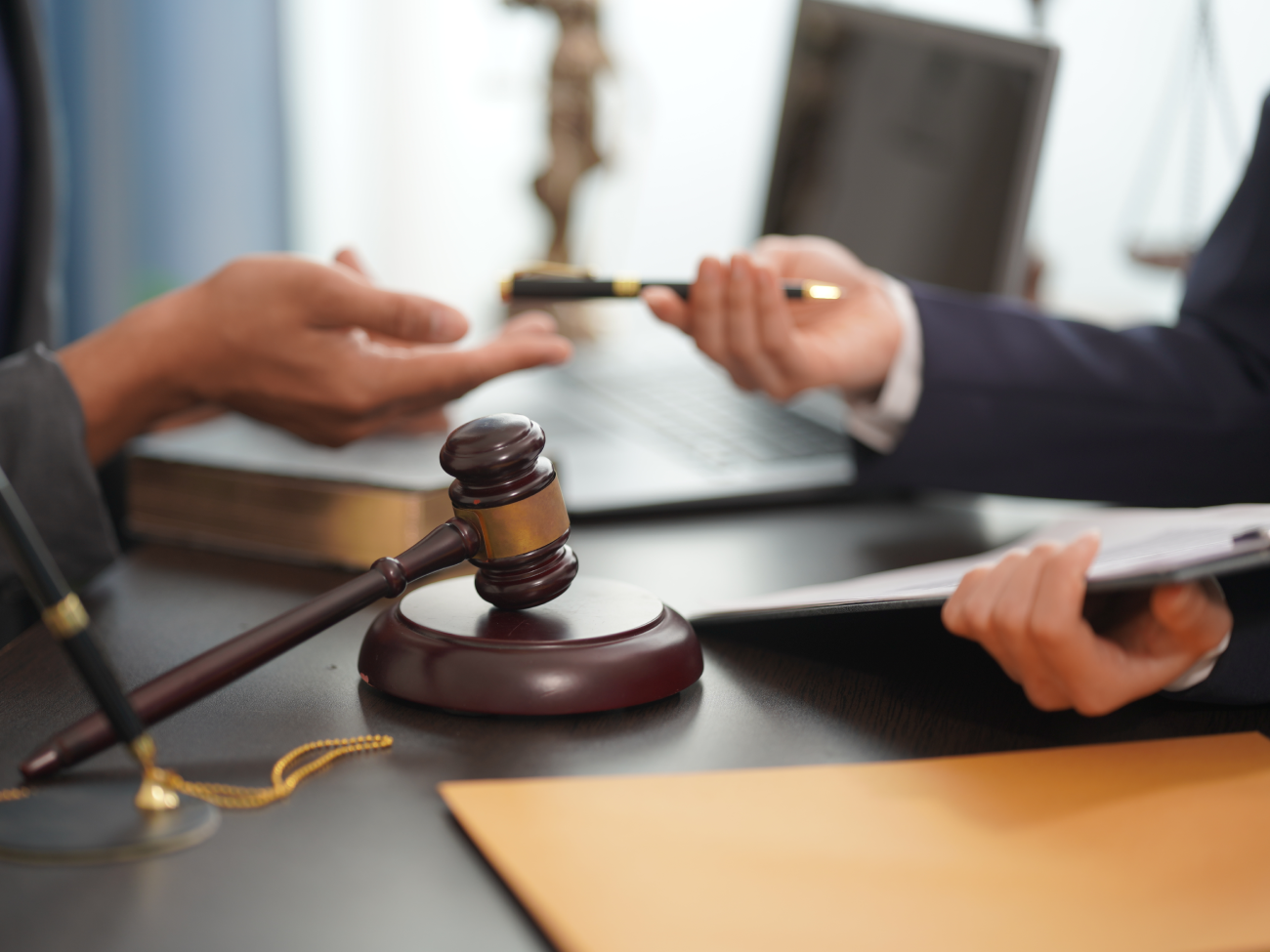 25 1136 07 29 SEDG State leave laws Blog Image