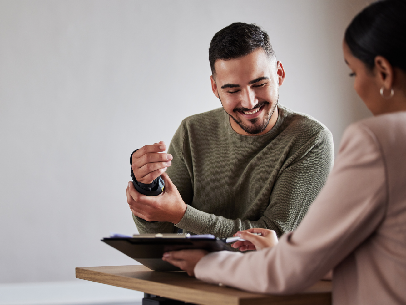 25 1173 07 16 SEDG Proceed with Caution Blog Image