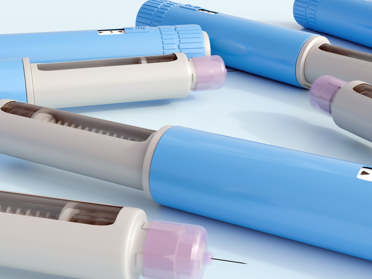 25 1207 SEDG Weight Loss MGMT Blog Post Image