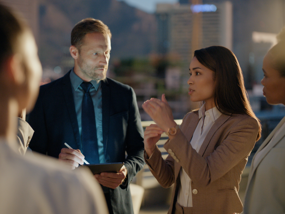 25 1210 08 01 SEDG Role of Risk Manager Blog