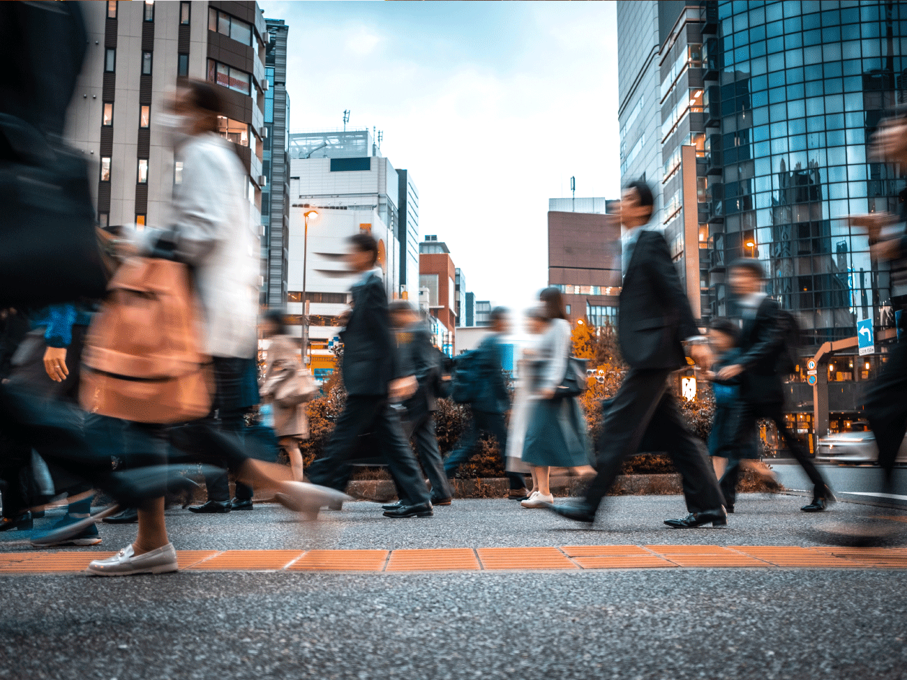 25 1226 7 29 SEDG Evolution of Risk August Blog image V2