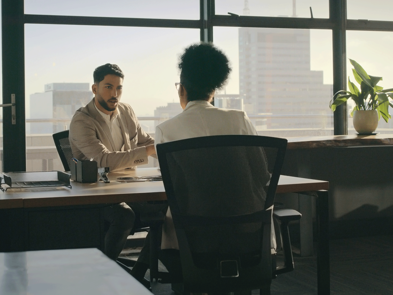 How states are fighting back against social inflation