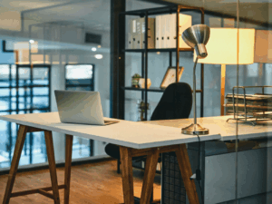 Absenteeism is on the rise: What can employers do to manage it?