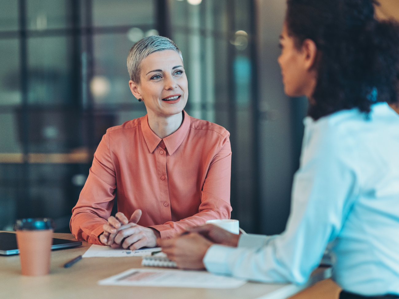 Inside the verdict: what is driving the rise in nuclear and thermonuclear awards?