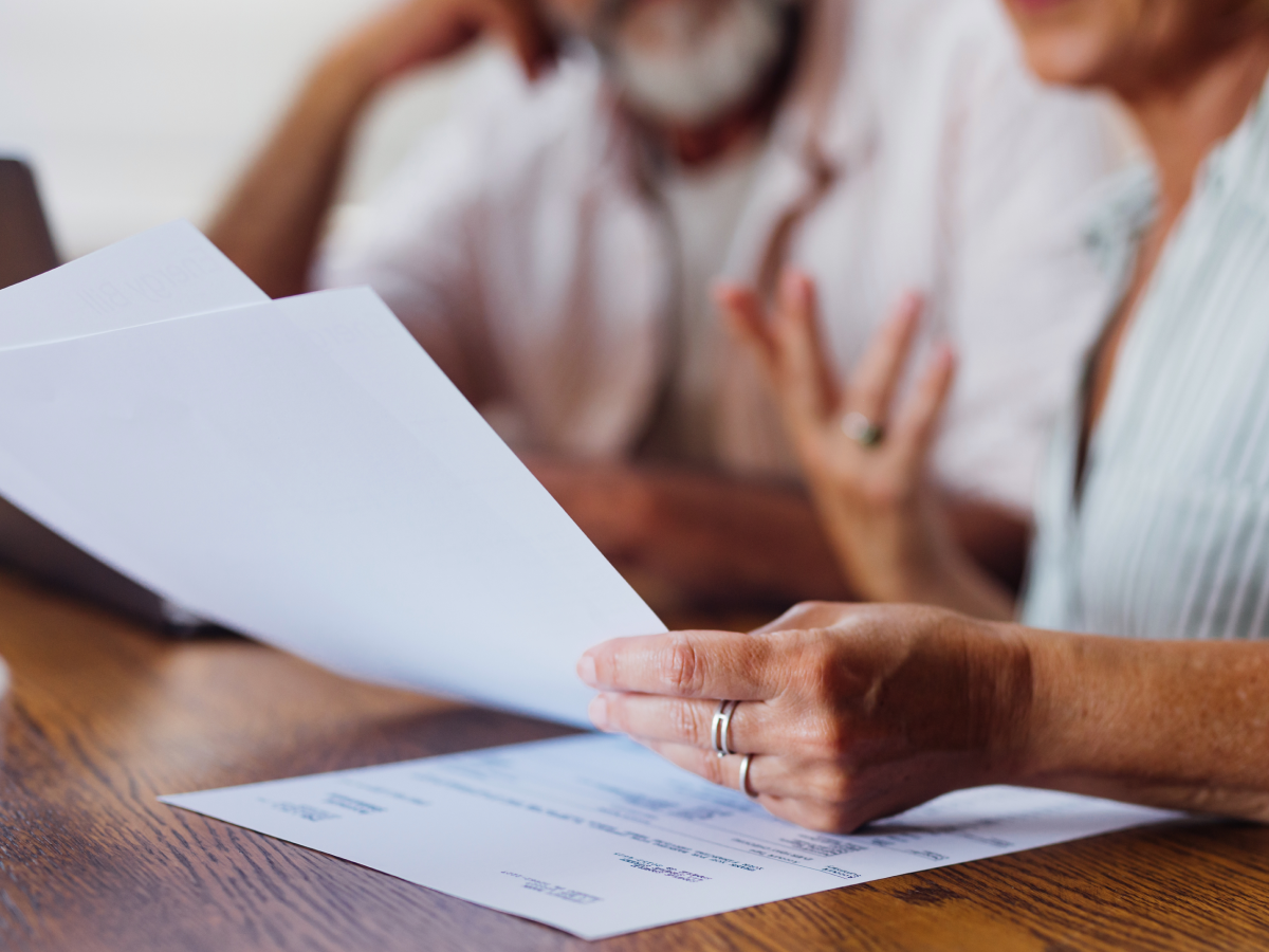 Property Insurance Exclusions: Lessons from Recent High-Profile Incidents