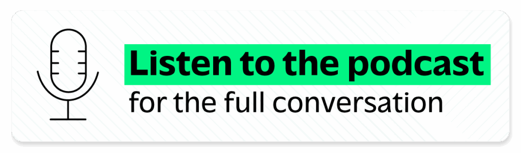 25 652 07 22 SEDG Podcast Banner