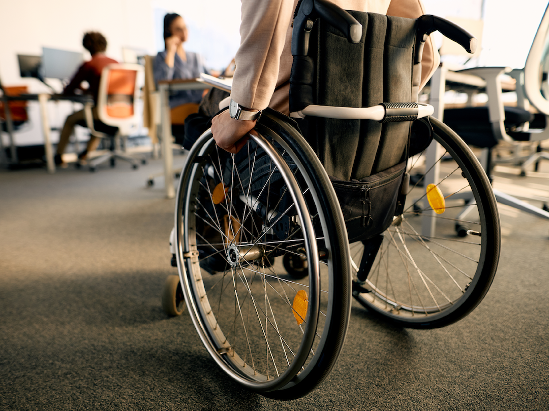 25 732 05 09 SEDG Image Blog Intermittent Leave