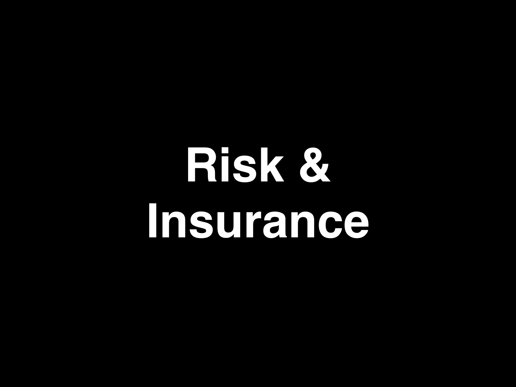 25 932 05 05 SEDG Risk and Insurance Article Image