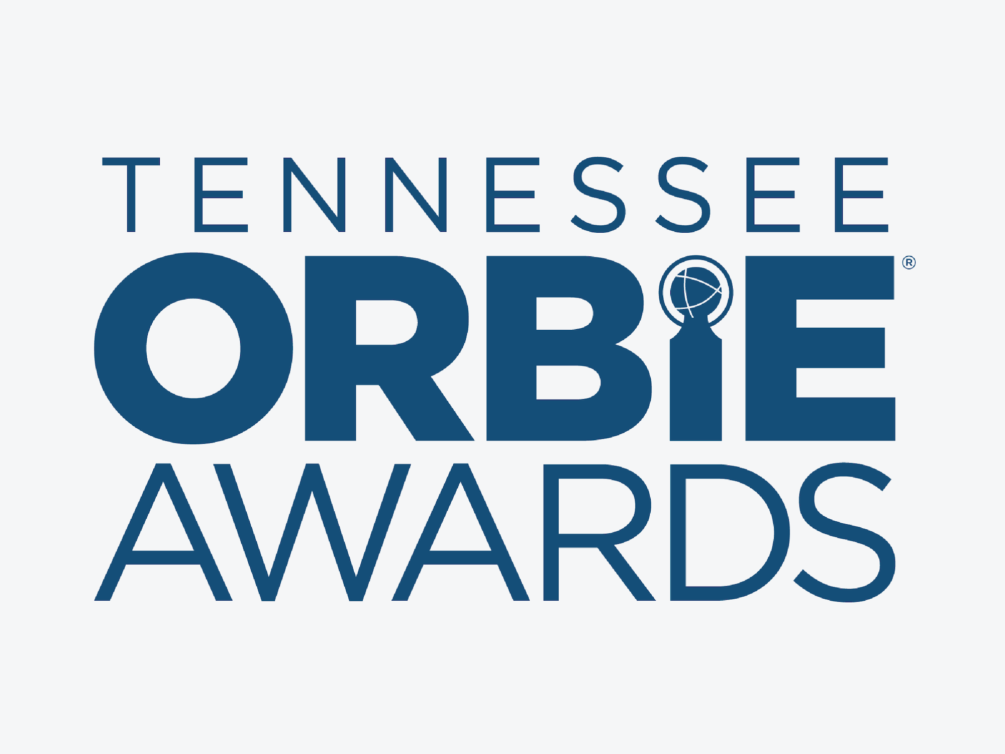 2025 Global ORBIE Award Winner