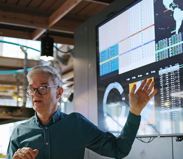 Featured article image