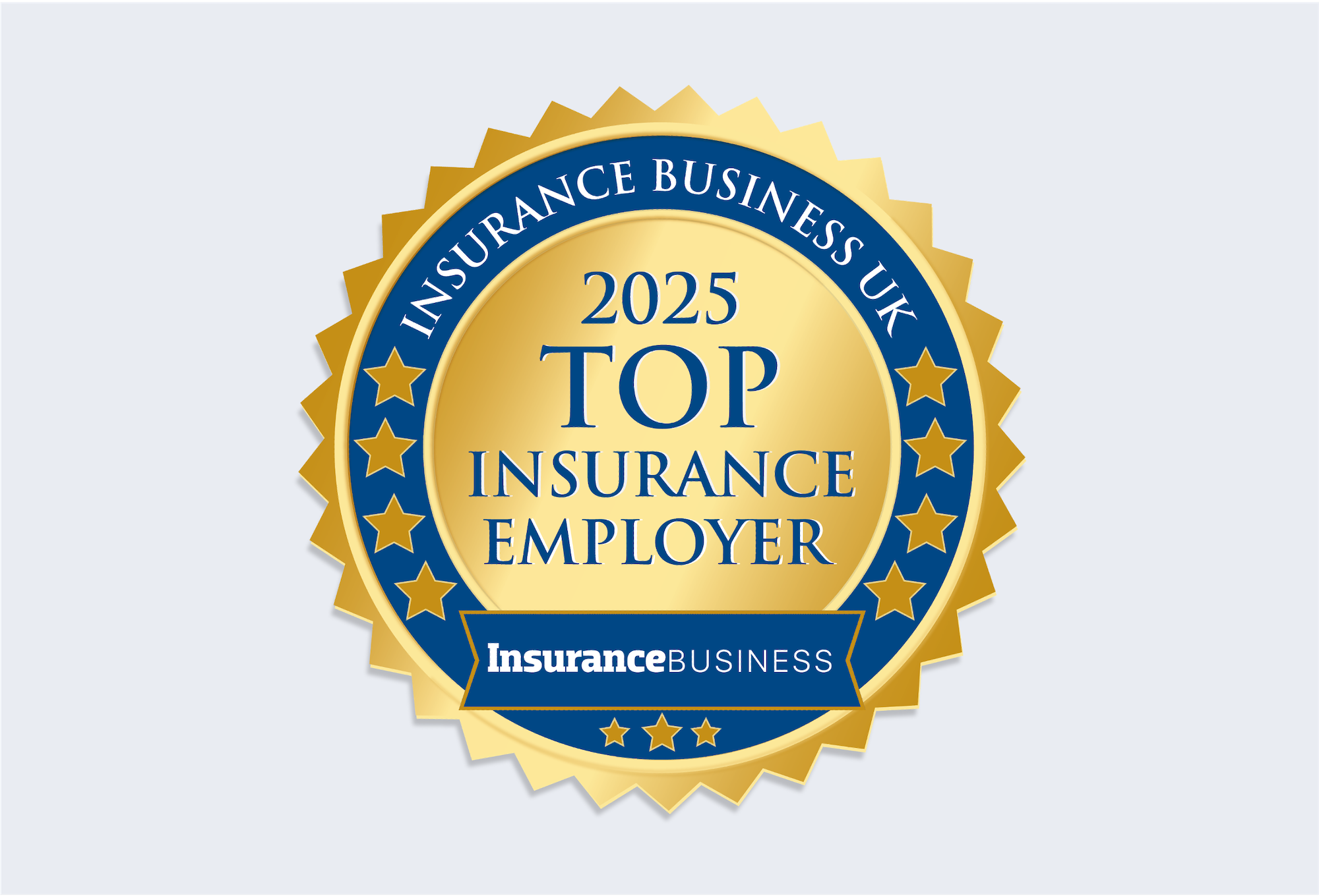 The Best Insurance Companies to Work for in the UK | Top Insurance Employers