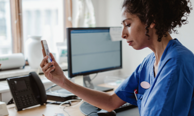 C O Nurse e1745092418424