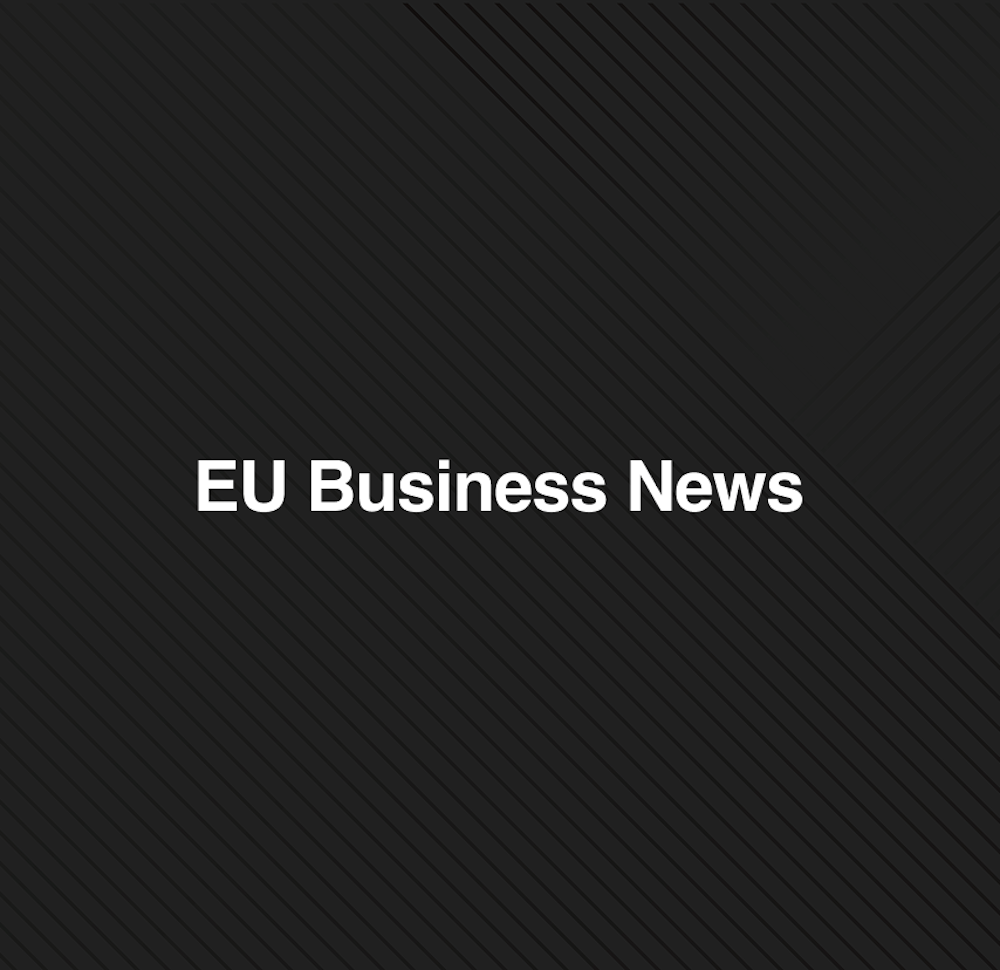 EUbusinessnews2