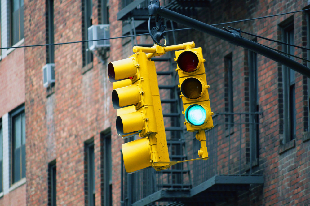 FDA gets green light for agency reorganization