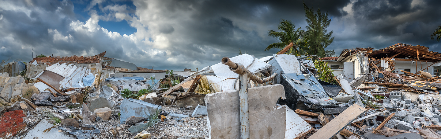 GettyImages 1062337336 1