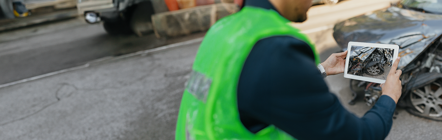 GettyImages 1673626828 2